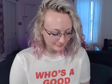 switchykitty's sex show image switchykitty's sex show image