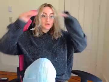 switchykitty's sex show image switchykitty's sex show image