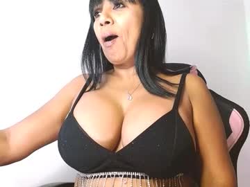 muladefuego's sex show image