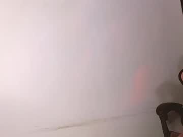 muladefuego's sex show image