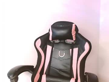 muladefuego's sex show image