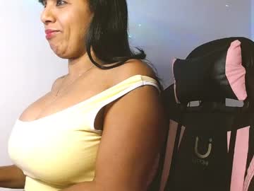 muladefuego's sex show image