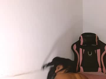 muladefuego's sex show image