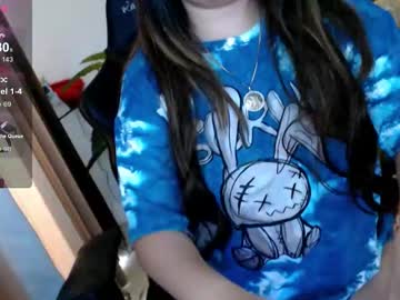 Sexshow-Bild von simplykhate Sexshow-Bild von simplykhate