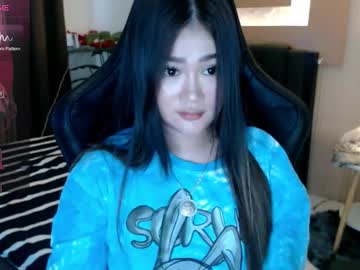 simplykhate's sex show image simplykhate's sex show image