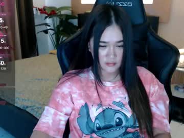 simplykhate's sex show image simplykhate's sex show image