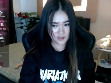 simplykhate's sex show image simplykhate's sex show image