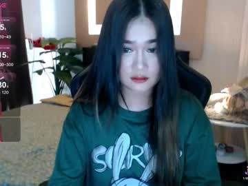 simplykhate's sex show image simplykhate's sex show image