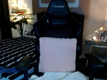 simplykhate's sex show image simplykhate's sex show image