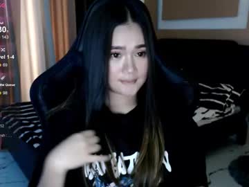 simplykhate's sex show image