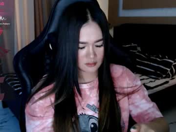 simplykhate's sex show image