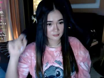 simplykhate's sex show image