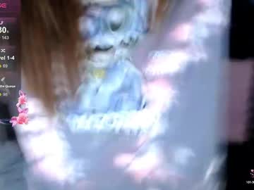 simplykhate's sex show image