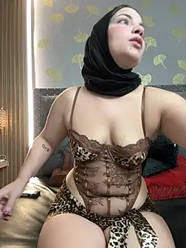Layla_kaderr's sex show image Layla_kaderr's sex show image