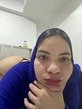 Sexshow-Bild von Layla_kaderr Sexshow-Bild von Layla_kaderr