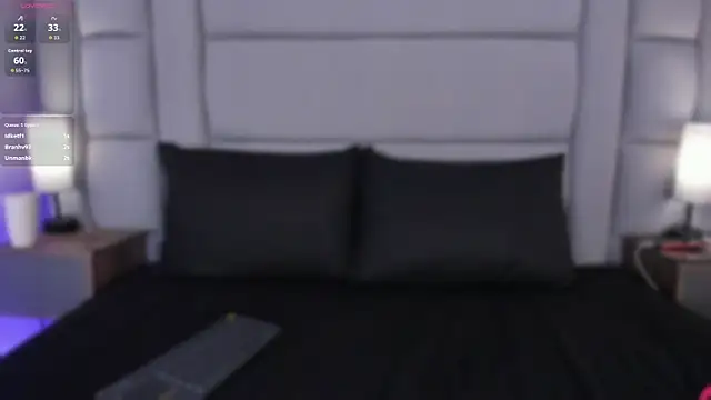 lexiee__'s sex show image lexiee__'s sex show image