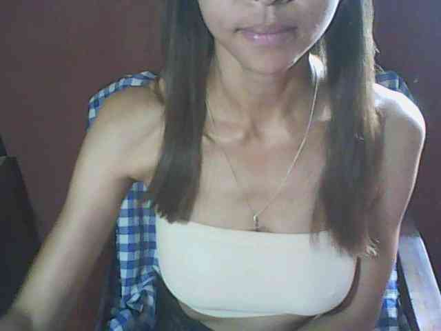 Изображение секс-шоу модели krisnah3