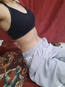 Sexshow-Bild von Alpee_kumri