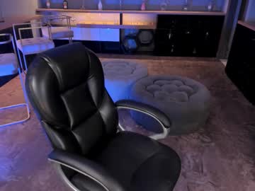 mileycruz_'s sex show image mileycruz_'s sex show image