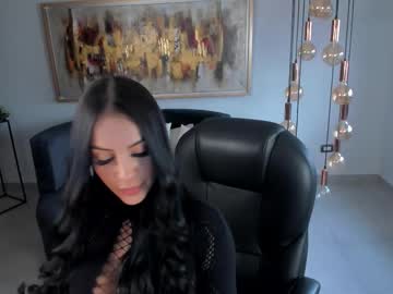 mileycruz_'s sex show image mileycruz_'s sex show image