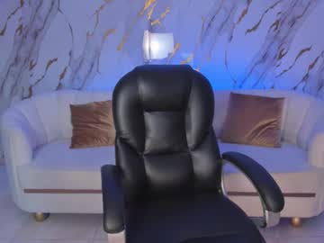 mileycruz_'s sex show image