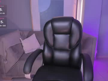 mileycruz_'s sex show image