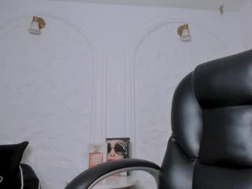 mileycruz_'s sex show image