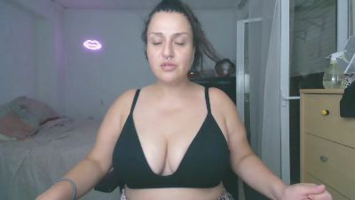 Изображение секс-шоу модели Sophiecronax