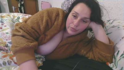 Sophiecronax's sex show image