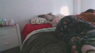 Sophiecronax's sex show image