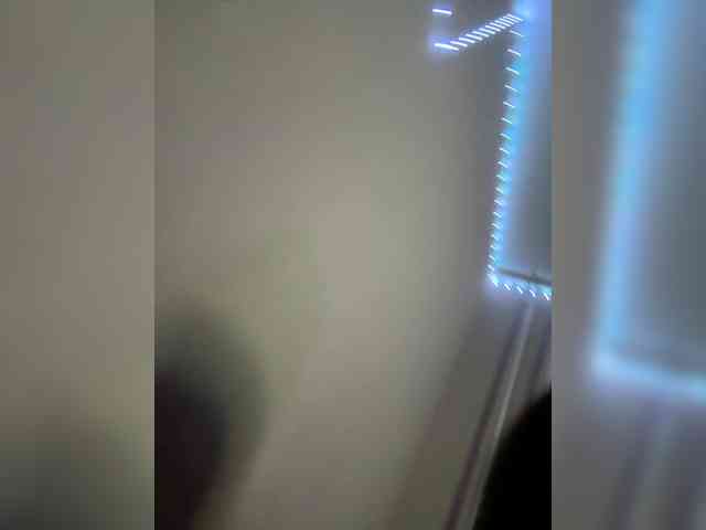 BichPussy52's sex show image BichPussy52's sex show image