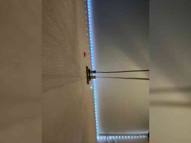 BichPussy52's sex show image BichPussy52's sex show image