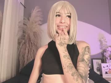 Sexshow-Bild von zhally_dee Sexshow-Bild von zhally_dee