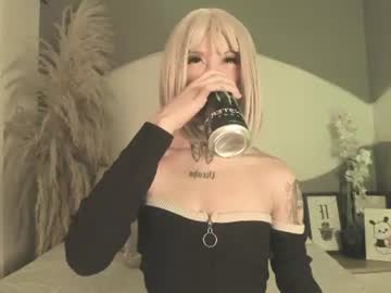 Sexshow-Bild von zhally_dee Sexshow-Bild von zhally_dee