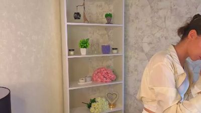 Sexshow-Bild von CatheyPrekker