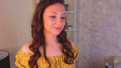 Sexshow-Bild von CatheyPrekker