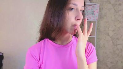 Изображение секс-шоу модели CatheyPrekker