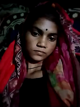 Jooli_cuty's sex show image Jooli_cuty's sex show image