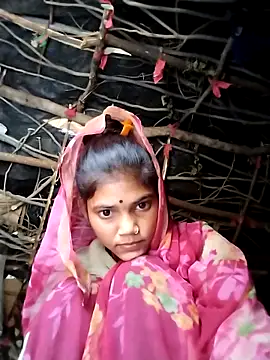 Jooli_cuty's sex show image Jooli_cuty's sex show image