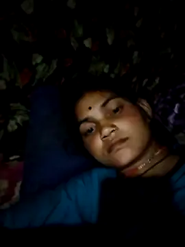 Jooli_cuty's sex show image Jooli_cuty's sex show image