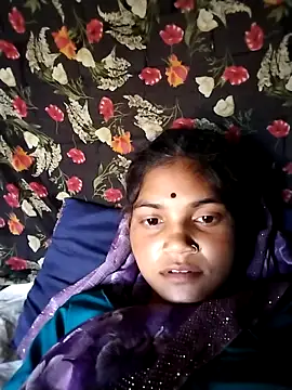 Jooli_cuty's sex show image Jooli_cuty's sex show image