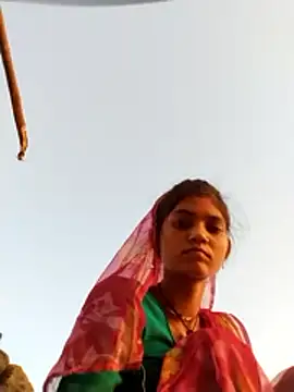 Jooli_cuty's sex show image Jooli_cuty's sex show image