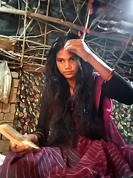 Jooli_cuty's sex show image Jooli_cuty's sex show image