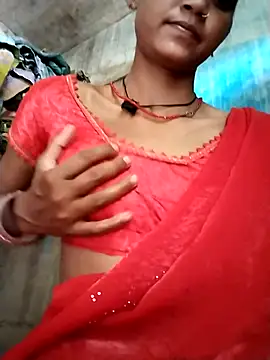 Jooli_cuty's sex show image Jooli_cuty's sex show image