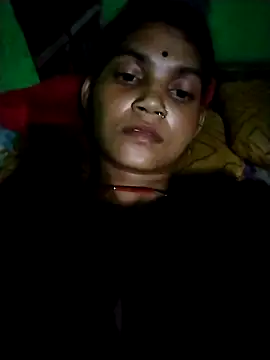 Jooli_cuty's sex show image Jooli_cuty's sex show image