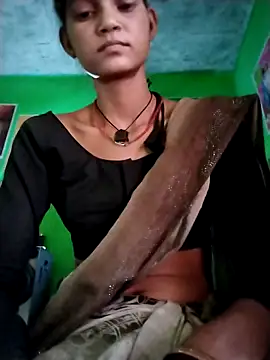 Jooli_cuty's sex show image Jooli_cuty's sex show image