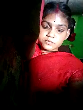 Jooli_cuty's sex show image Jooli_cuty's sex show image