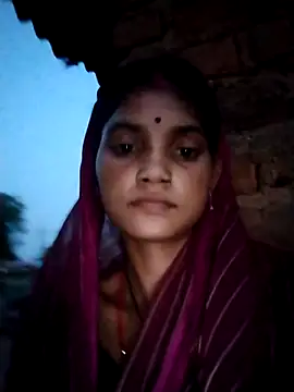 Sexshow-Bild von Jooli_cuty