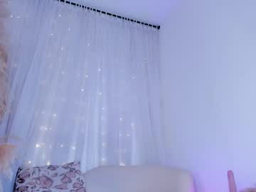 kyany_'s sex show image kyany_'s sex show image