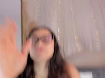 kyany_'s sex show image